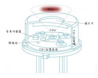 QQ截图20210127144312