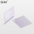 u=129906821,1992301402&fm=199&app=68&f=JPEG