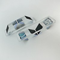棱镜胶合件03
